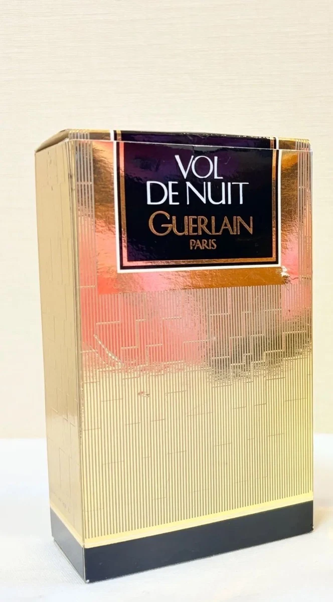 Vol De Nuit for sale - eBay