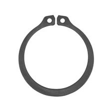 Dana 28, Dana 30, Dana 44, Dana 50 outer stub snap ring (inside locking hub).