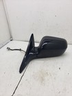Driver Left Side View Mirror Power Fits 99-01 TL 718586
