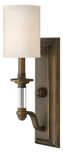 Sconce Sussex - Picture 1 of 1