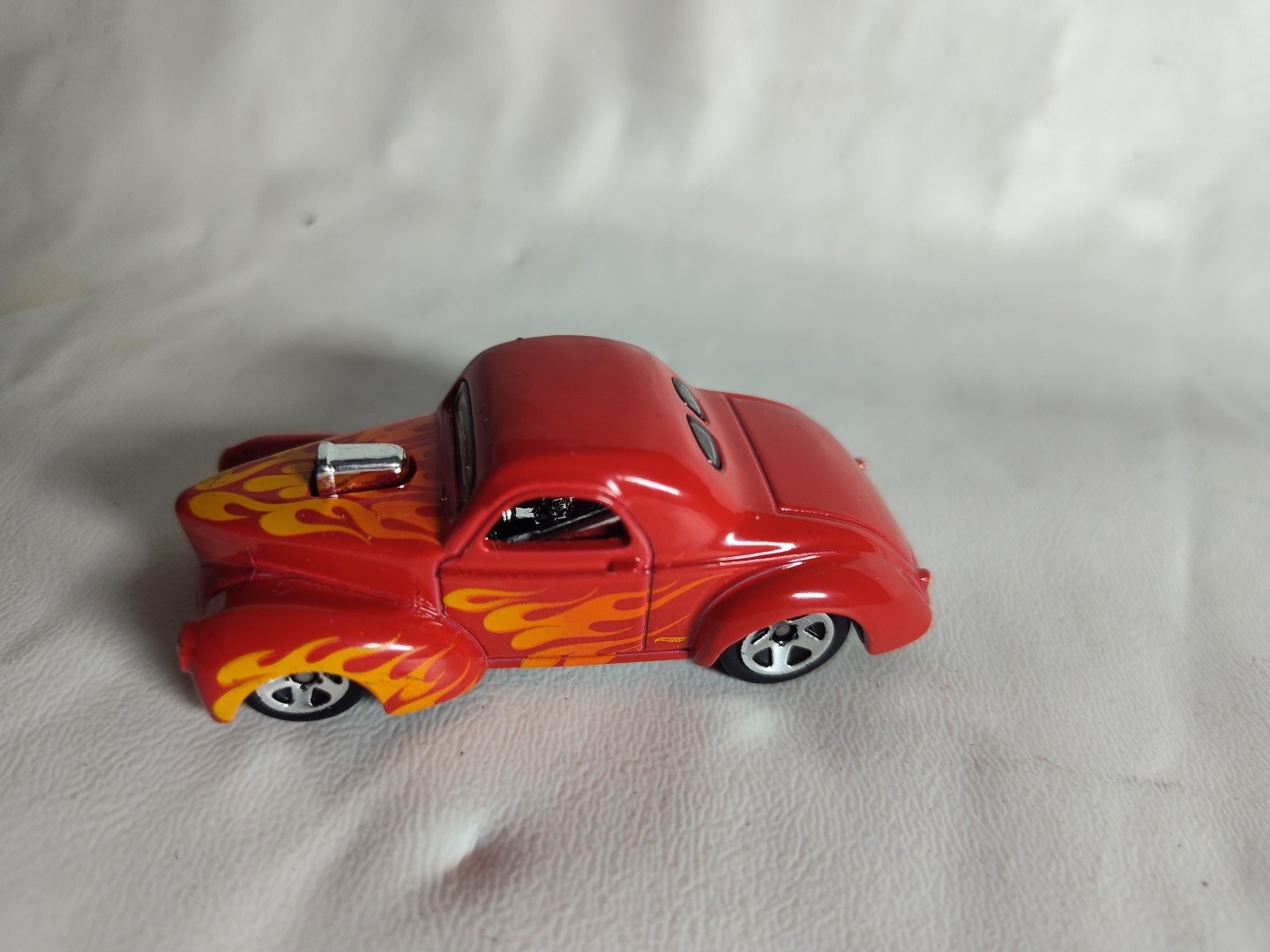 Picture 12 of 14