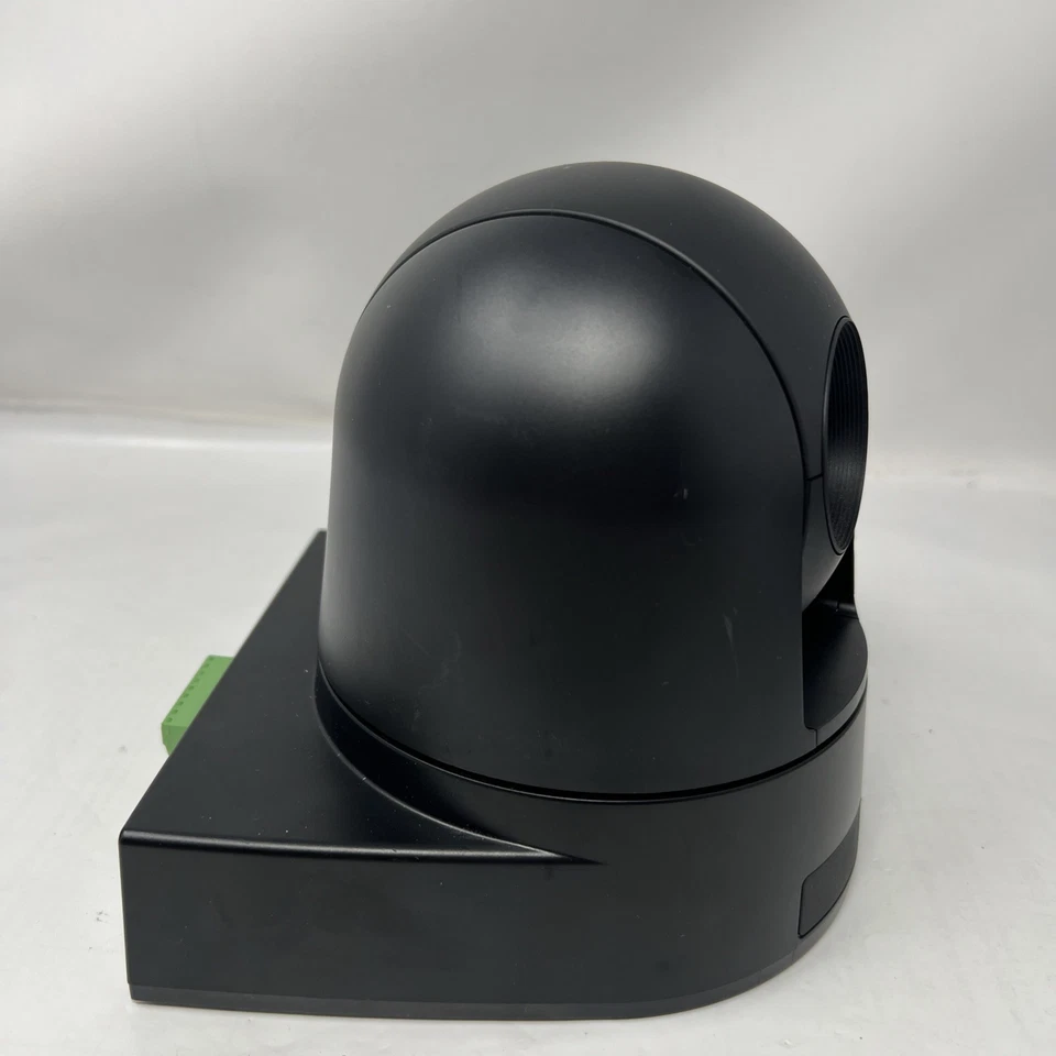 Sony SRG-300SE 1080p  PTZ HD Video Camera IP - Image 4 of 4