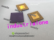 Motorola 68060 MC68060RC50 71E41J Vintage CPU 100 WORK  Real Rev.6 x 1PC