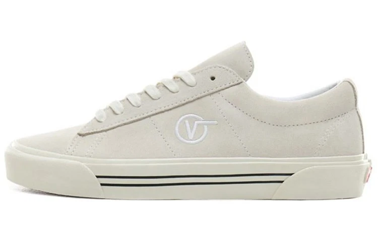 Vans Sid DX Anaheim Factory - White for sale | eBay