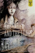 The Parry and the Lunge (Paperback or Softback)