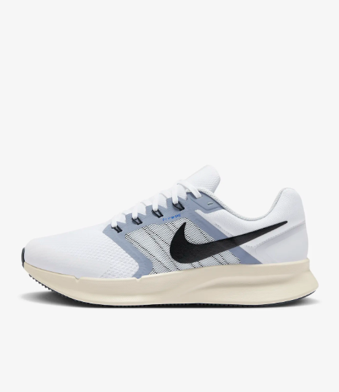 Nike Run Swift 3 Men display picture 2