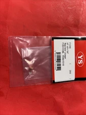 YS  F120-FZ140L,91AC-FZ110 REGULATOR PLUNGER  F1248 NIP