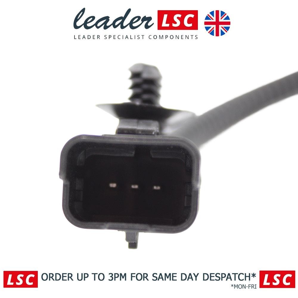 Camshaft Position Sensor Citroen Berlingo DS3 DS4 DS5 SpaceTourer 1920QZ New