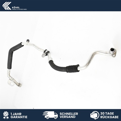 Klimaleitung -schlauch Kältemittel Mercedes W212 E-Klasse E350 CDI A2128304315