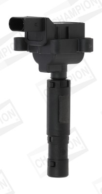 IGNITION COIL BAEA053 FOR MERCEDES-BENZ SPRINTER/35-t/Van/Platform/Chassis/Bus - Picture 2 of 7