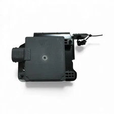 2025 Hyundai Tucson Adaptive Cruise Distance Sensor Module 99110-N7100 OEM