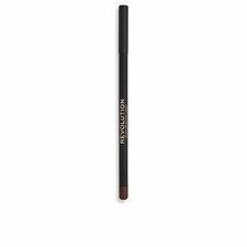 Eyeliner Revolution Make Up Kohl Braun 1,3 g