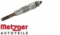 Metzger H1808 GlüHkerze