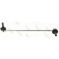 TRW Koppelstange Stange/Strebe Stabilisator Vorne Rechts FüR BMW X3 X4