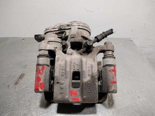 58210D4650 REAR LEFT BRAKE CALIPER / 2 PINES / ELECTRICA / 1042526 FOR KIA OPTIM