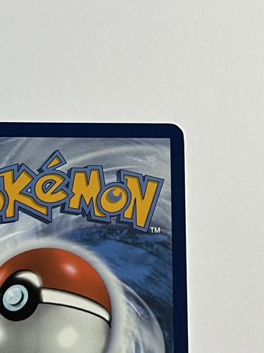 Haban Berry 111 / 131 Pokemon Prismatic Evolutions 2025 Near Mint Pokeball Holo - Picture 14 of 16