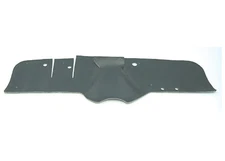 Brothers Trucks FWIP059 Firewall Insulation Pad