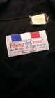 Foto 2 di 7
