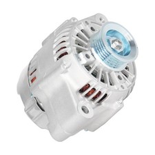 Ricambio Alternatore Compatibile con Toyota 4Runner 2.7 1996 1997 1998 1999...