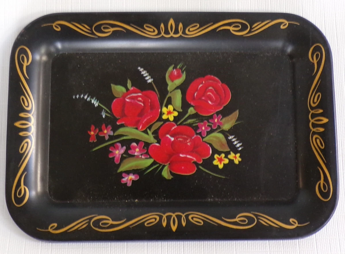 Pepsi Tip Tray for sale | eBay