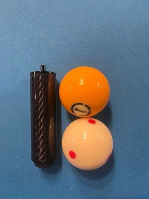 Mezz Axi-N Billiard cue WX 700 USED F/S | eBay