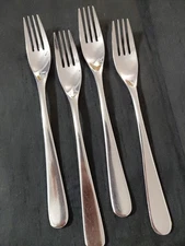 Yamazaki Aquatique Haataja Stainless Flatware