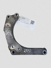 Support moteur Subaru OUTBACK