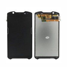 LCD Display Touch Screen Digitizer Assembly For Zebra TC52 TC520K TC57 TC57HO