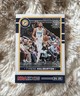 2024-25 NBA Haunted Hoops Tyrese Haliburton Indiana Pacers