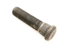 Mack 8609-W1401 Wheel Stud