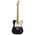 Fender Custom Shop 1959 Hot Rod Tele HS JRN ASH MN MCB Dealer Select #R140213