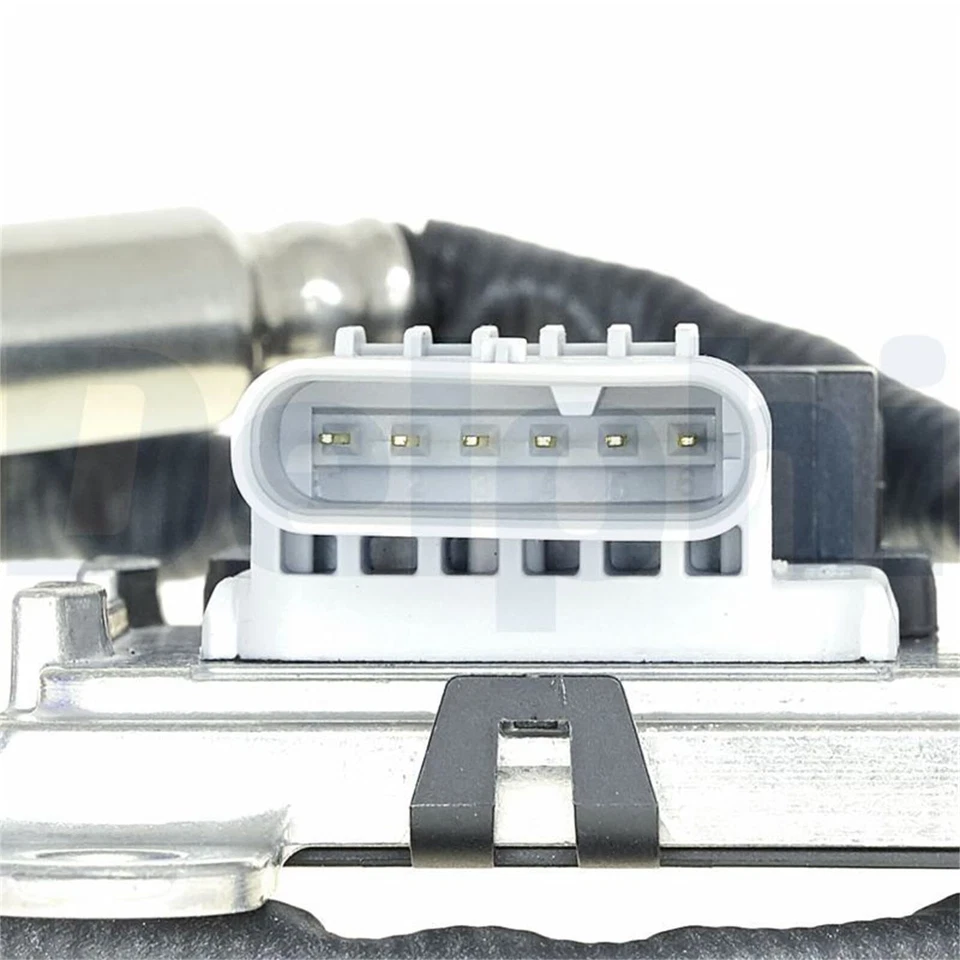Delphi NOx Sensor für Opel Insignia A B 2,0 CDTI - Bild 3 von 4