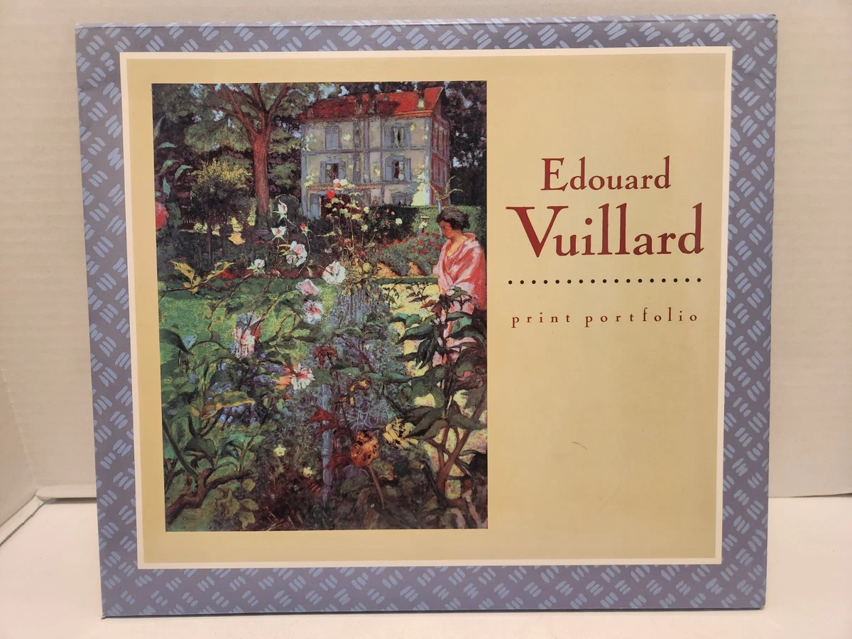 vuillard products for sale | eBay