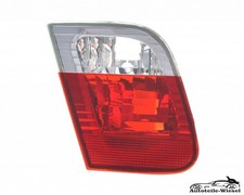 R�ckleuchte Links Hinten Innen f�r BMW 3er 330i 330d 320d 320i 316i 98-05