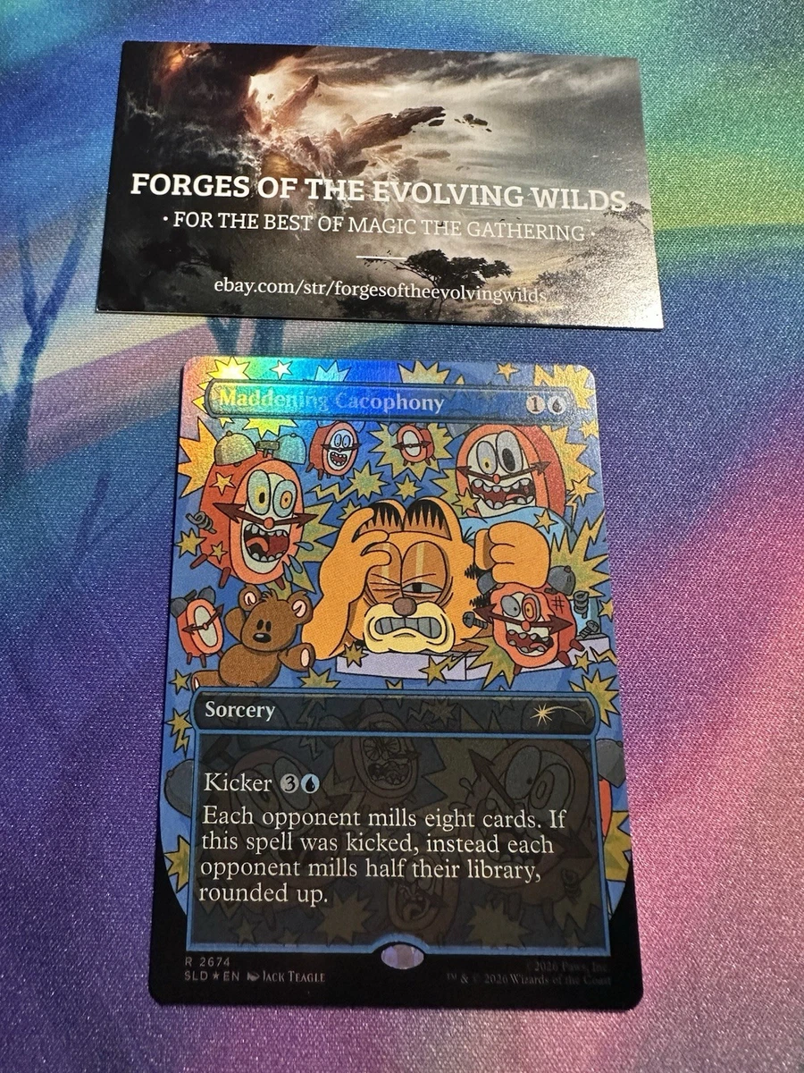 graveyard cards mtg Cards that WANT to be in the graveyard? : r/EDH
