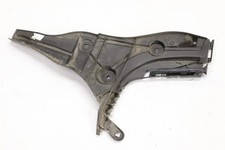 Audi A3 8V Stoßstangehalter Stoßstange Halter hinten rechts 8V4807378A