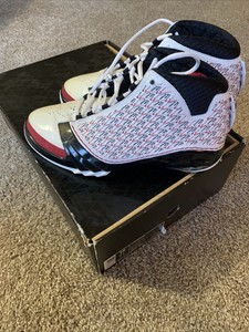 air jordan xx3 ebay