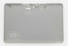 Archos Access 101 3G Back Housing Cover Replacement Part