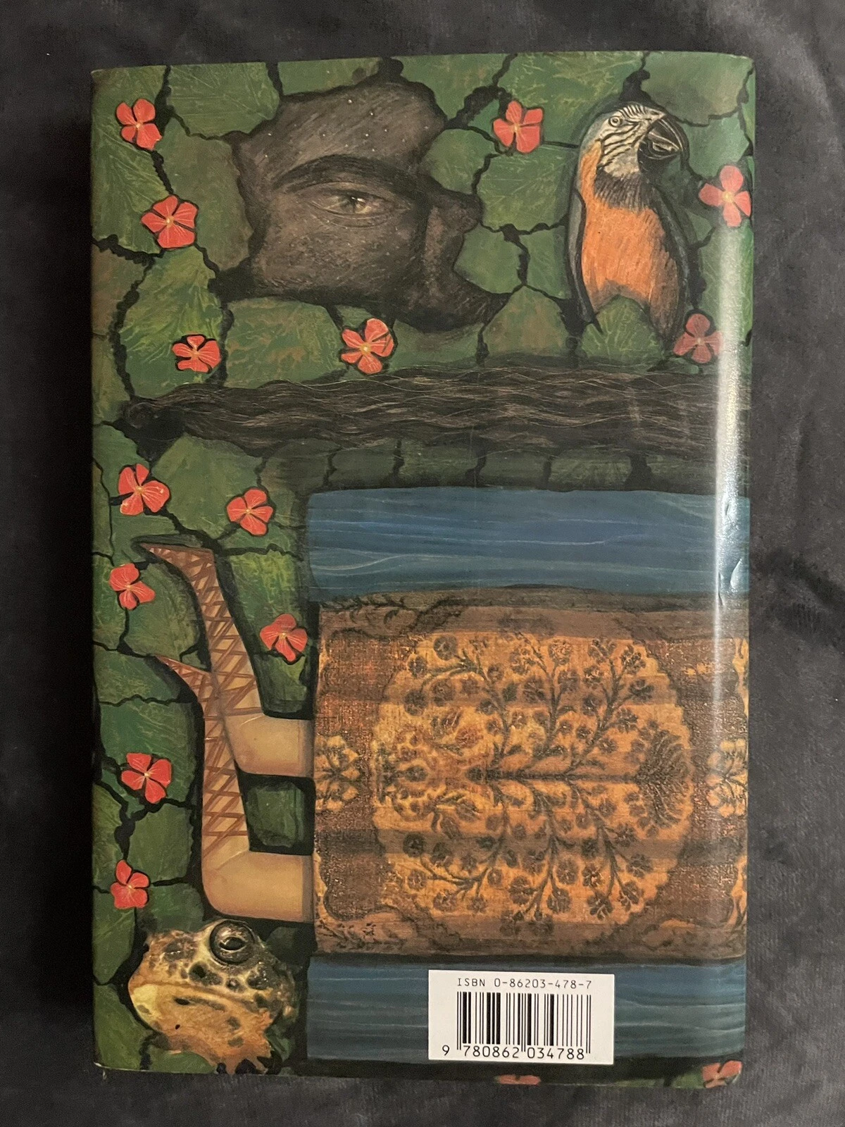 Picture 2 of 3
