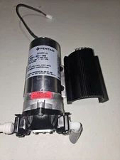 PENTAIR EVERPURE  PERMEATE PUMP MRS-600HE-II 8008-951-388