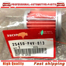 25450-P4V-013 NEW OEM ATF Automatic Transmission Filter w/o-ring For Honda Acura
