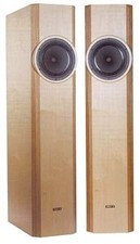 Visaton SOLO 100 Lautsprecherbausatz - Paar