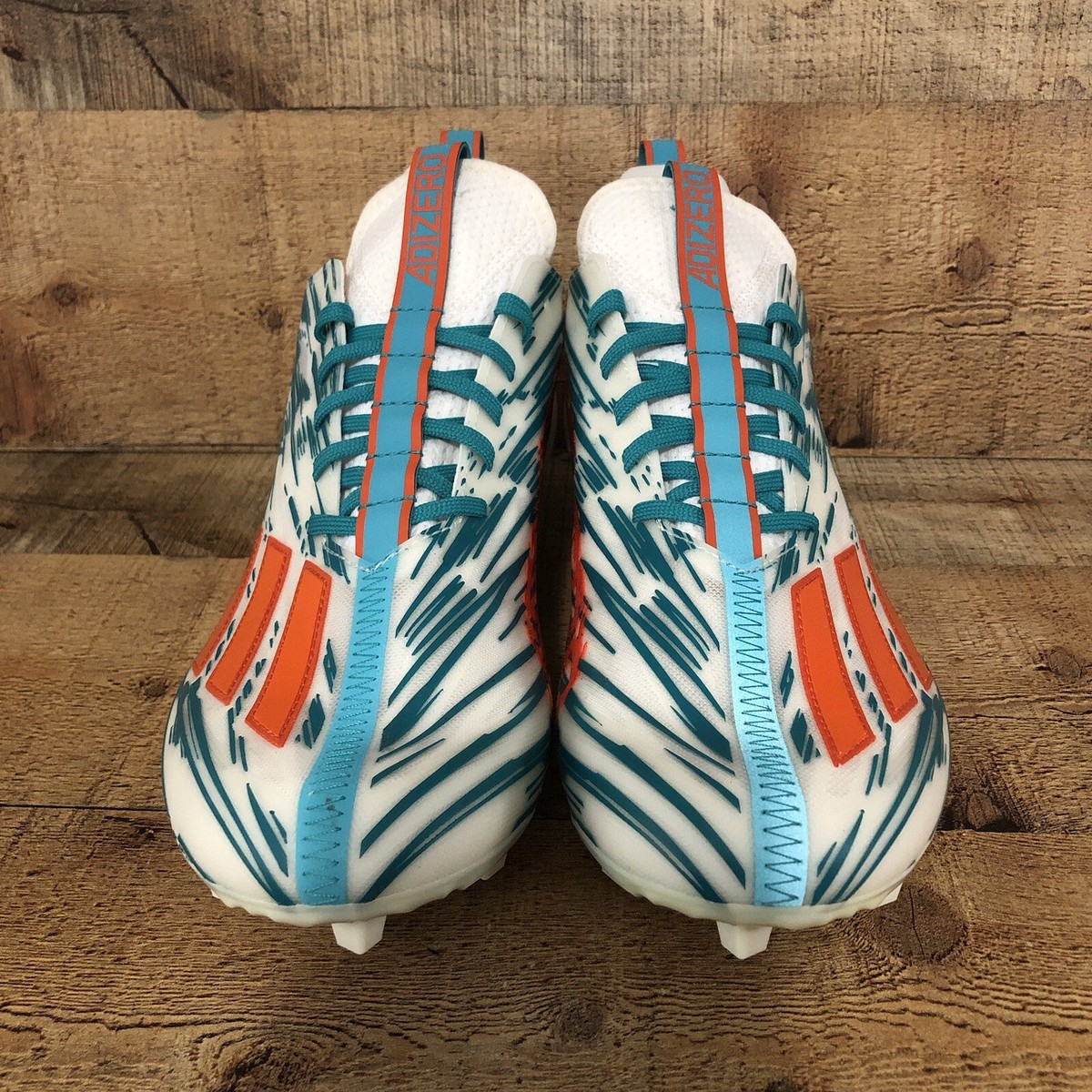 Adidas Football Cleats Men