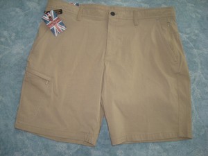 english laundry shorts