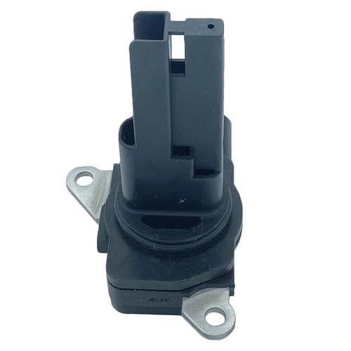 Mass Air Flow Sensor For Land Rover Discovery Range Rover Volvo S60 7G9N12B579AB - Picture 4 of 9