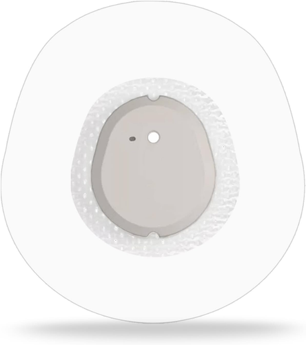 G7 Adhesive Patches,40Pack Waterproof & Breathable Patches for Dexcom G7,Premiu - Picture 11 of 12