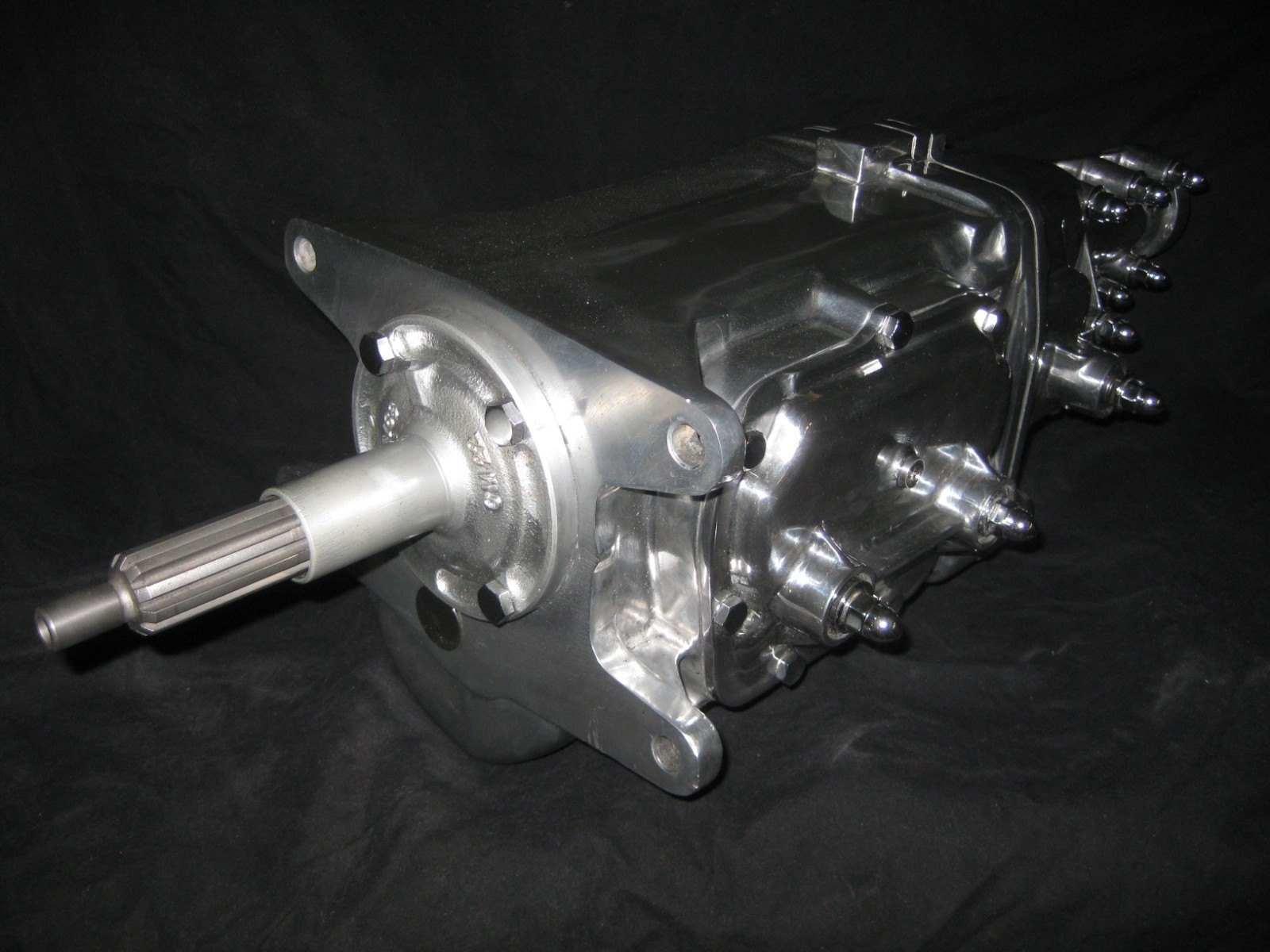 Accessibility, User Agreement, Privacy, Cookies and AdChoice, Norton  Secured - powered by Verisign