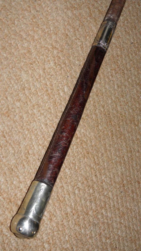 ANCIEN GROS GRELOT DE CALECHE en Laiton, diamètre 75mm, numéro 6. EUR