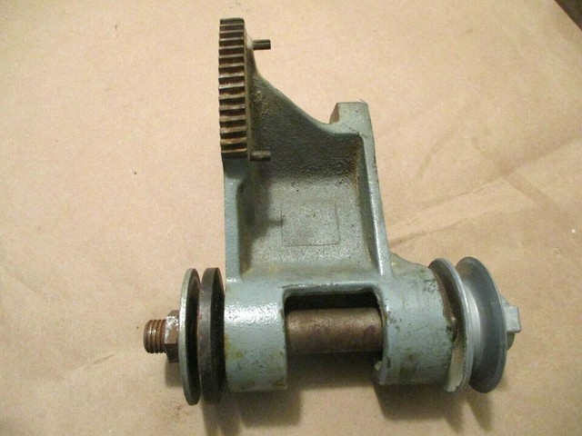 Delta 34 995 Woodworking Stock Feeder Bracket Only Table Saw