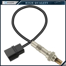 For 05-09 Kia For Spectra Spectra5 Hyundai Elantra 2.0 Ratio O2 Oxygen Sensor